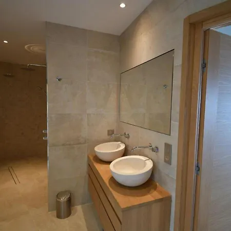 6br Prestigious Villa, Private Pool In - What'app - 0034-635-518-216 - For Reservations!