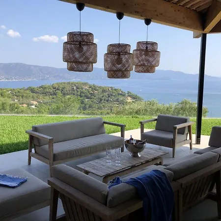 6br Prestigious Villa, Private Pool In - What'app - 0034-635-518-216 - For Reservations! *