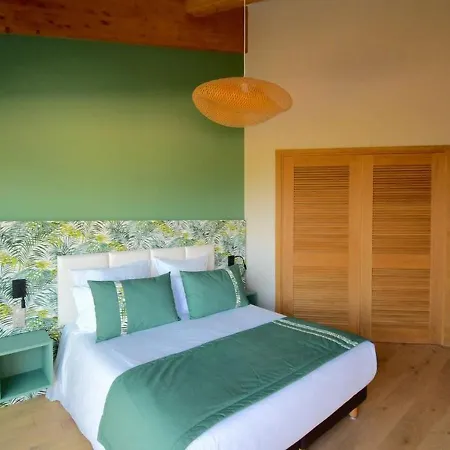 6br Prestigious Villa, Private Pool In - What'app - 0034-635-518-216 - For Reservations! Villa Bormes-les-Mimosas