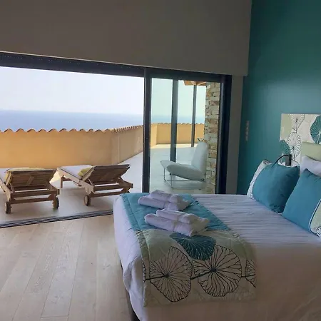 6br Prestigious Villa, Private Pool In - What'app - 0034-635-518-216 - For Reservations! *
