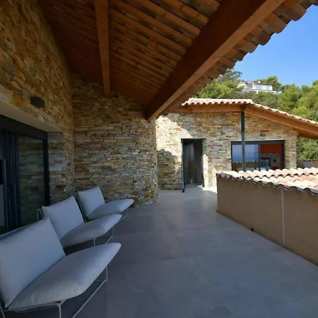 6br Prestigious Villa, Private Pool In - What'app - 0034-635-518-216 - For Reservations! *