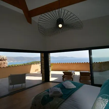 Villa 6br Prestigious Villa, Private Pool In - What'app - 0034-635-518-216 - For Reservations!