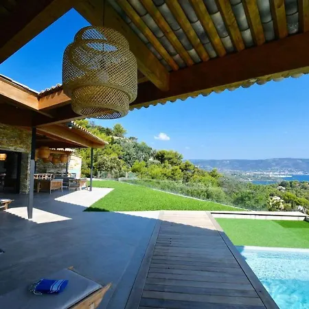 6br Prestigious Villa, Private Pool In - What'app - 0034-635-518-216 - For Reservations!